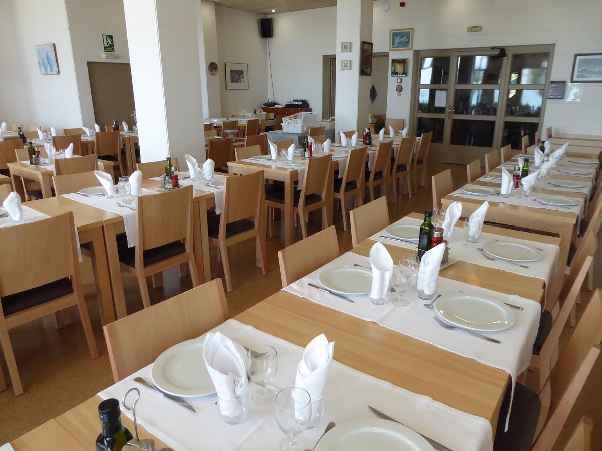 קלנג'ה Hotel Maria Teresa מראה חיצוני תמונה