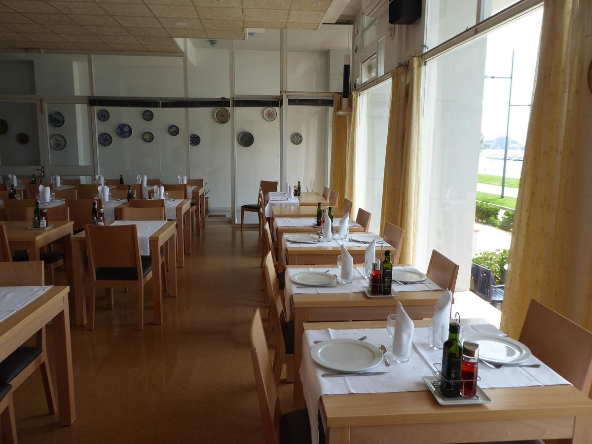 קלנג'ה Hotel Maria Teresa מראה חיצוני תמונה