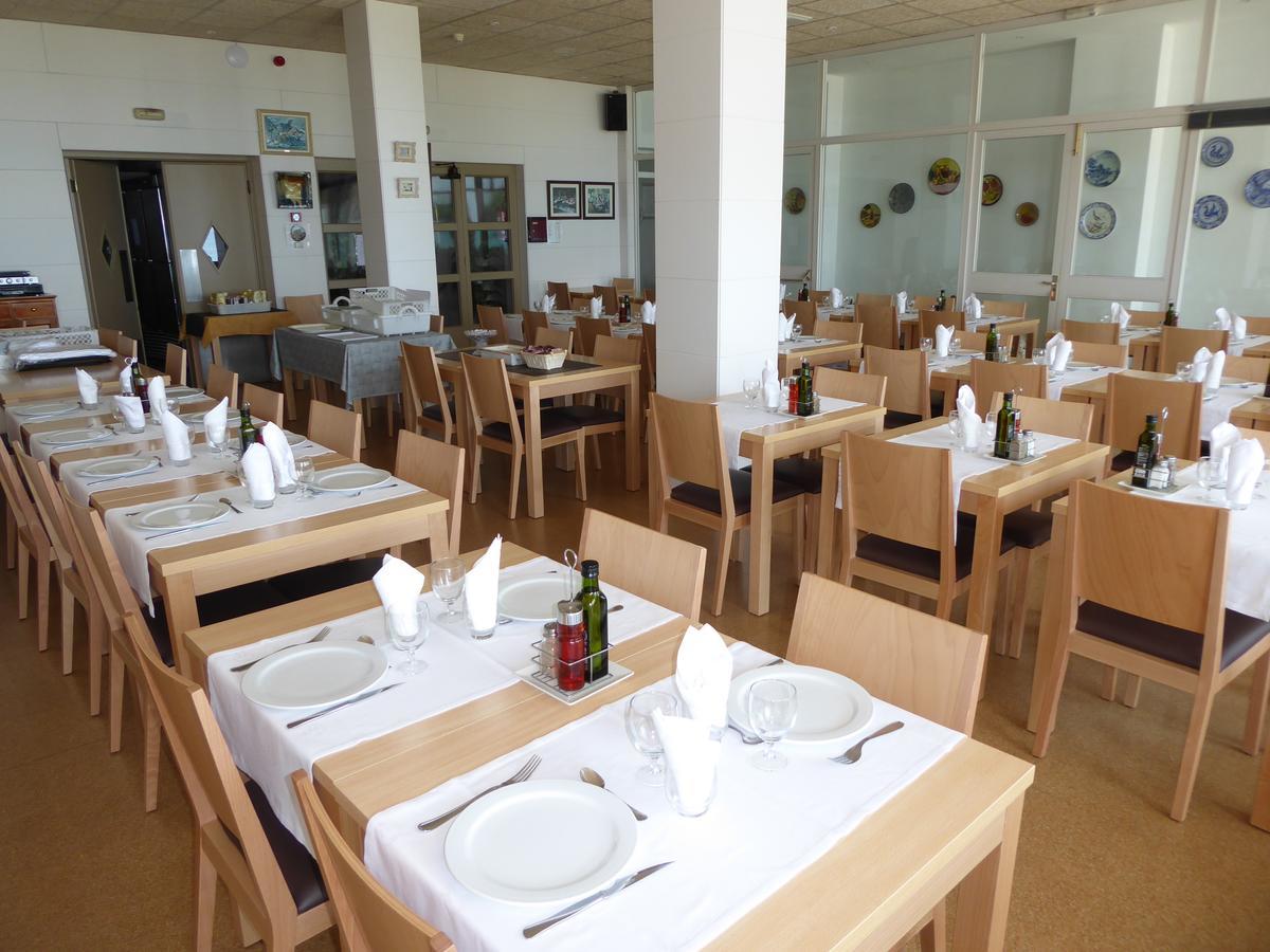 קלנג'ה Hotel Maria Teresa מראה חיצוני תמונה