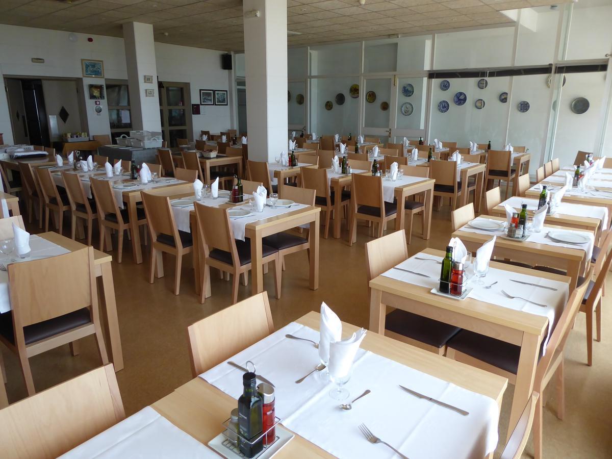 קלנג'ה Hotel Maria Teresa מראה חיצוני תמונה